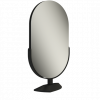 Miroir LOVVY