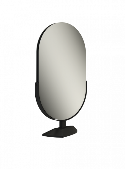 Miroir LOVVY