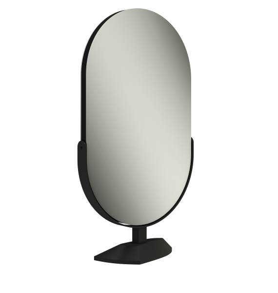 Miroir LOVVY