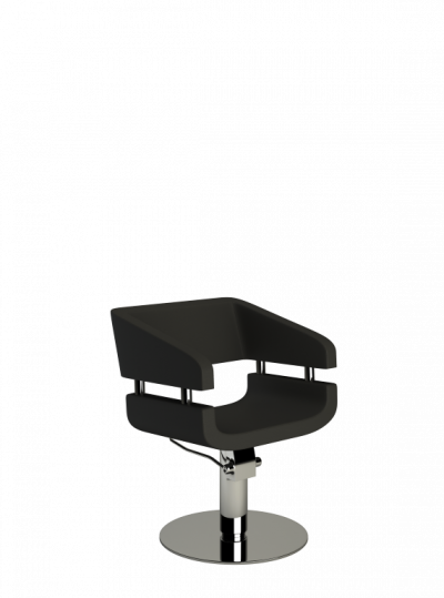 Fauteuil de coupe DAFNE
