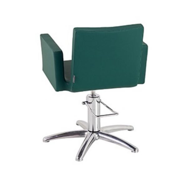 Fauteuil de coupe LADY