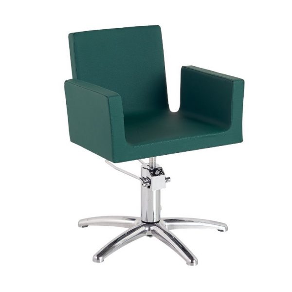 Fauteuil de coupe LADY