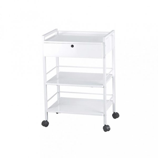 PACK SIMPLE BRONZE Institut de beauté