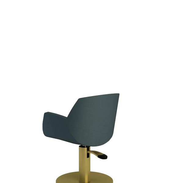 Fauteuil de coupe BELLATRIX