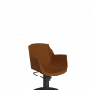 Fauteuil de coupe BELLATRIX