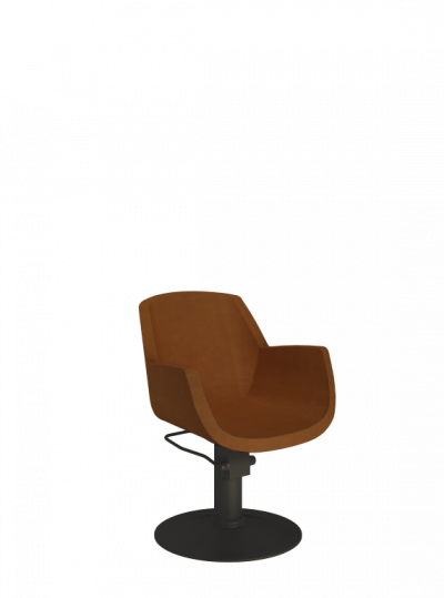 Fauteuil de coupe BELLATRIX