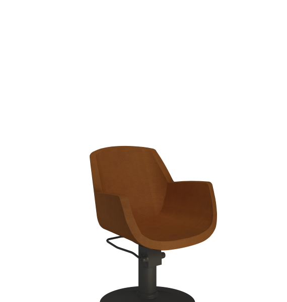 Fauteuil de coupe BELLATRIX