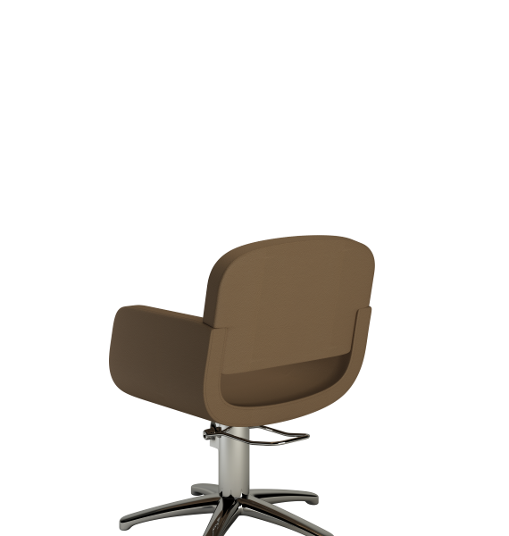 Fauteuil de coupe MUSIC