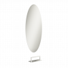 Coiffeuse LUMYA