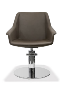 Fauteuil de coupe GT