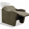 Bac de lavage THRONE