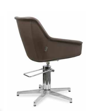 Fauteuil de coupe GT