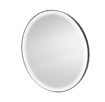 Coiffeuse murale SELFIE