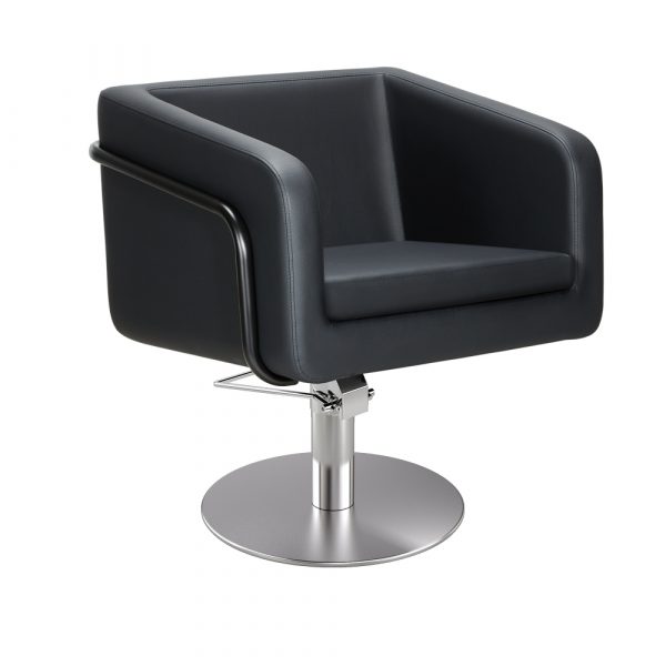 Fauteuil de coupe IGOR