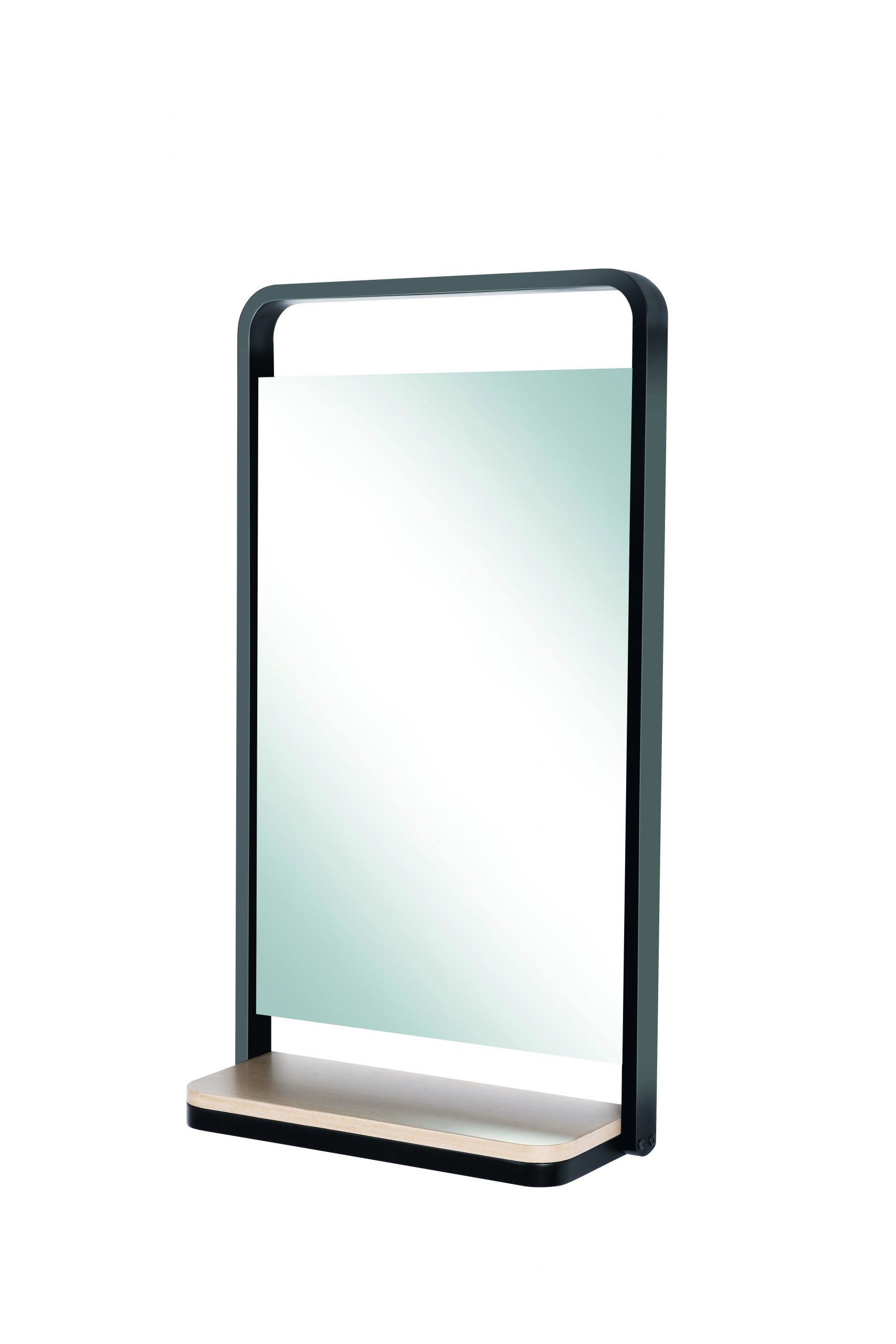 Coiffeuse Miroir VALGA - Export Mobilier