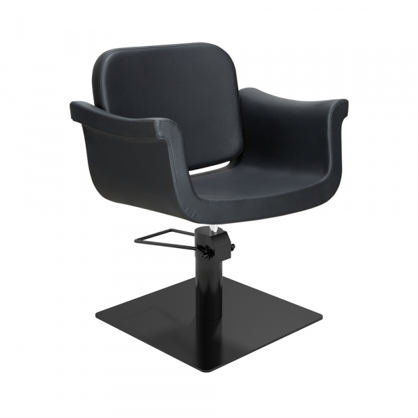 Alternative view of Fauteuil de coupe BREZ
