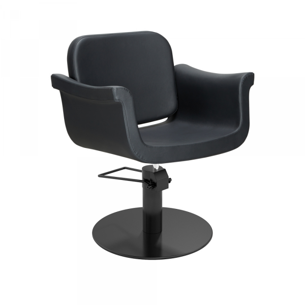 Fauteuil de coupe BREZ