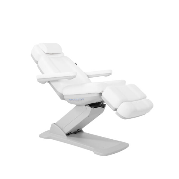 Fauteuil esthétique électrique LAPIS