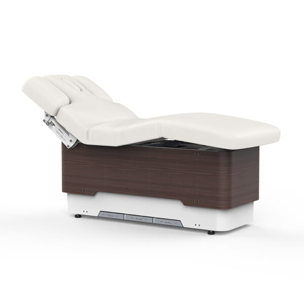 Table de spa électrique et chauffante ONYX
