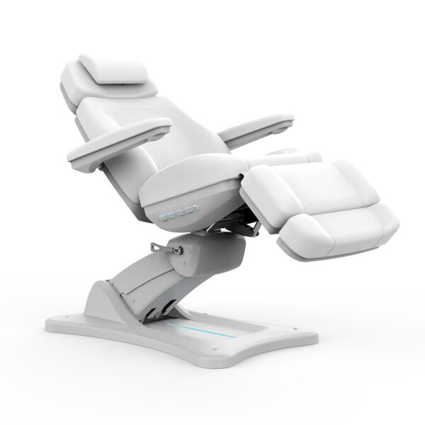 Fauteuil esthétique électrique SELEN