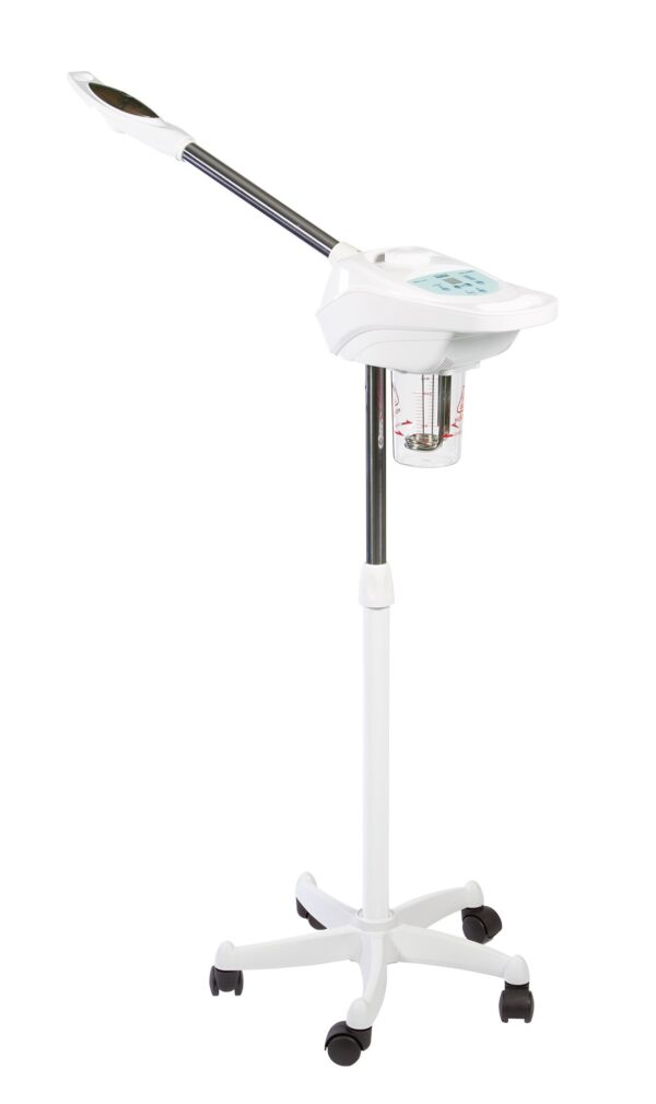 Vapozone digital ANAEL