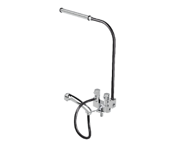 Douchette AQUA KARISMA