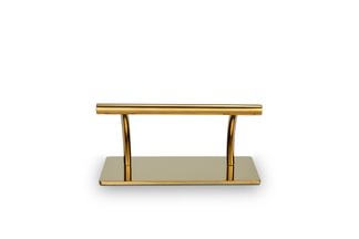 Alternative view of Repose pieds CIEL