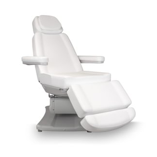 Fauteuil esthétique électrique ASTRO 4W