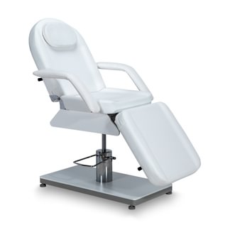 Fauteuil esthétique manuel AGATE WW