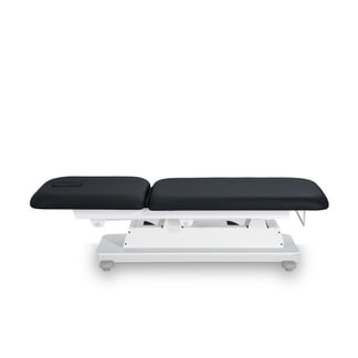 Alternative view of Table de massage SPA électrique TOPAZE 1WW et TOPAZE 1 CH W