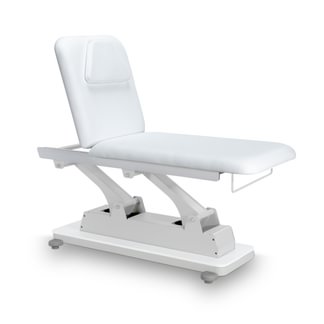 Table de massage SPA électrique TOPAZE 1WW et TOPAZE 1 CH W