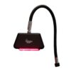 Douchette infrarouge HEAD SPA BEAUTUFALL par BEAUTY STAR pour soins Head Spa coiffeurs