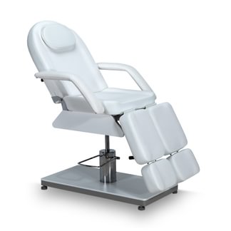 Fauteuil Pédicure et Esthétique OXFORD WW