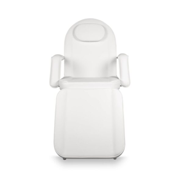 Alternative view of Fauteuil Esthétique AUREA WW