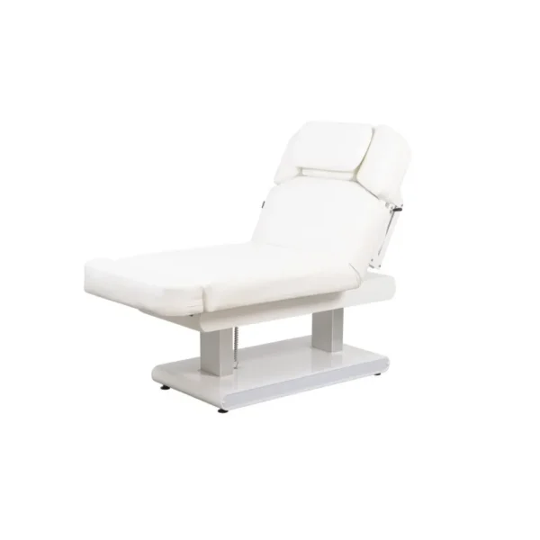 Alternative view of Table esthétique chauffante EYWA