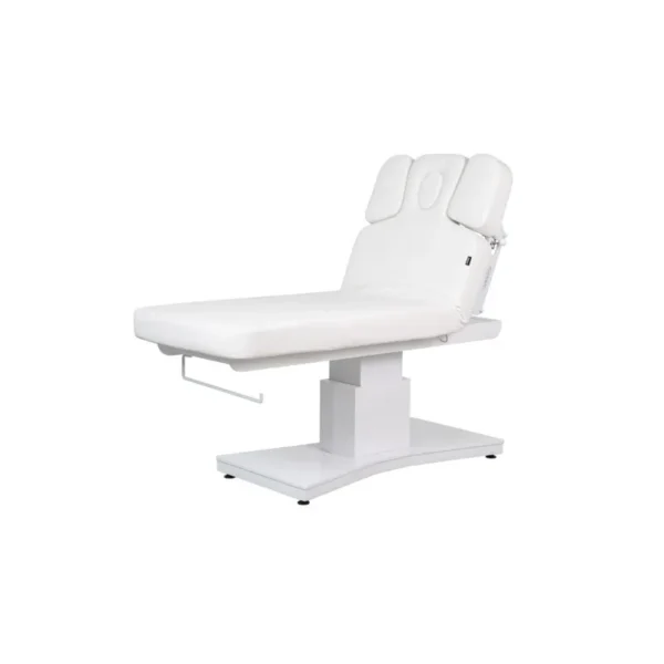 Alternative view of Table de spa LUVIA