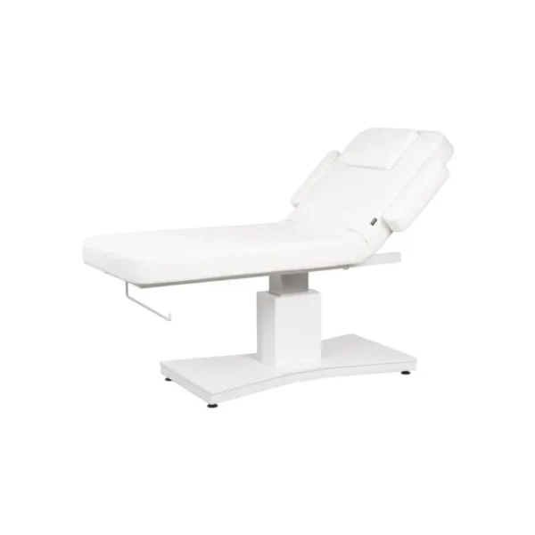 Table de massage électrique SENSA