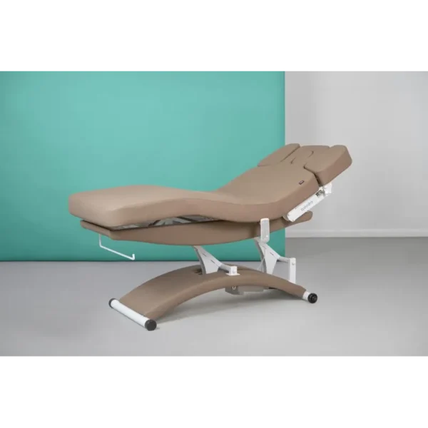 Alternative view of Table de Massage VELARIA