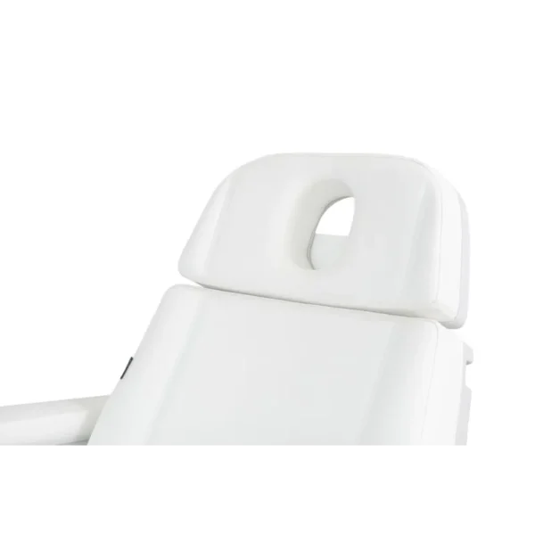 Alternative view of Fauteuil électrique esthétique IMPERIA