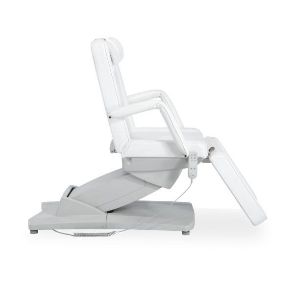 Alternative view of Fauteuil Esthétique Électrique THEA